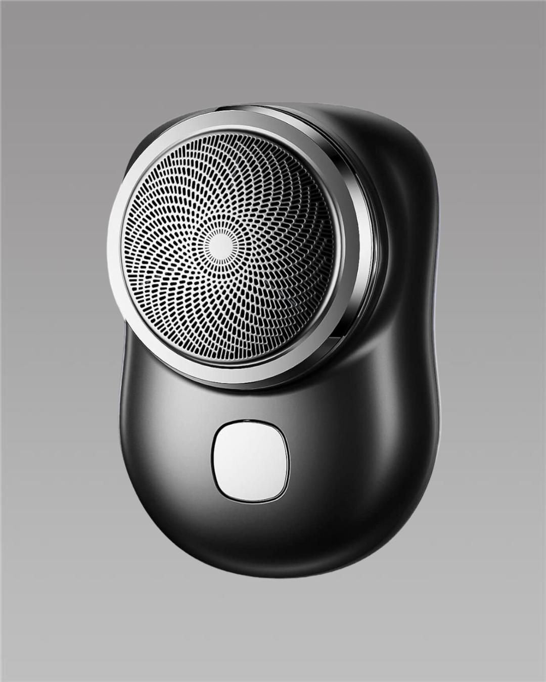 Mini Electric Shaver ZAVION